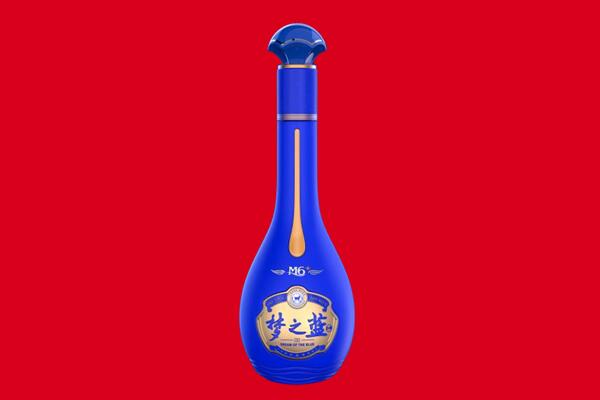 北碚区郎酒周边回收
